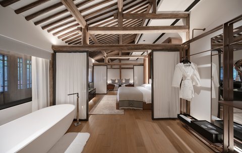 VALLIE HOTEL - Photo 15