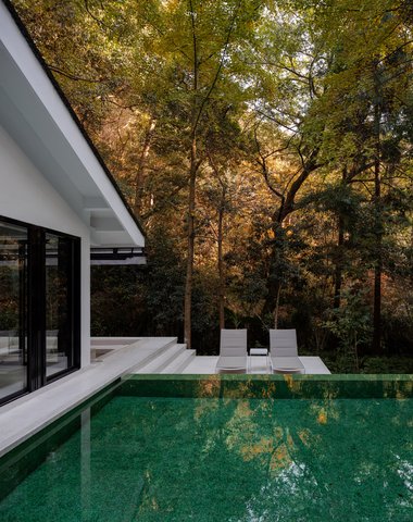 VALLIE HOTEL - Photo 2