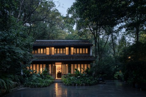 VALLIE HOTEL - Photo 16