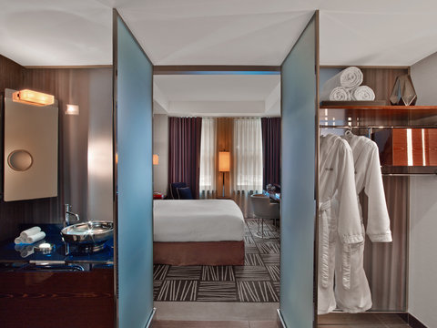 THE JOULE DALLAS - Photo 10