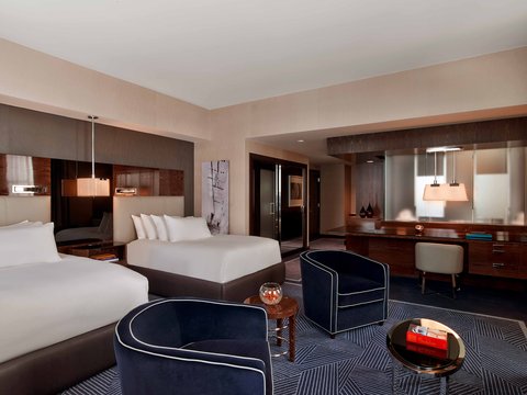 THE JOULE DALLAS - Photo 11