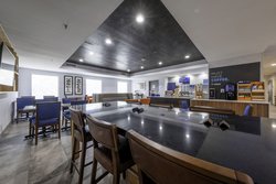  - Holiday Inn Express & Suites Petersburg