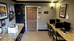  - Staybridge Suites Minot