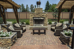  - Staybridge Suites Minot