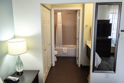  - Staybridge Suites Minot