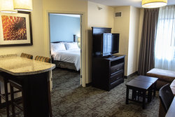  - Staybridge Suites Minot
