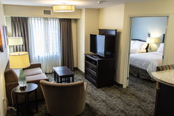 - Staybridge Suites Minot