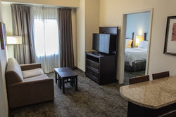  - Staybridge Suites Minot