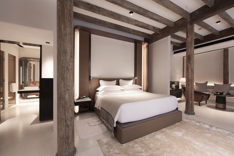 VALLIE HOTEL - Photo 11