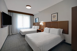  - Staybridge Suites Galleria Area Houston