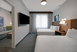  - Staybridge Suites Galleria Area Houston