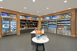  - Staybridge Suites Galleria Area Houston