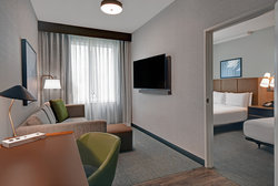  - Staybridge Suites Galleria Area Houston