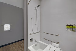  - Staybridge Suites Galleria Area Houston