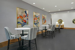  - Staybridge Suites Galleria Area Houston