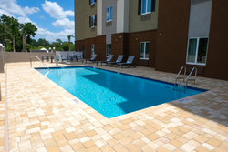  - Candlewood Suites Ocala - I-75, Exit 352