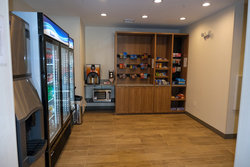  - Candlewood Suites Ocala - I-75, Exit 352