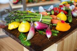  - Hotel Indigo Waterfront Place Everett