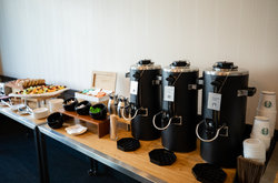  - Hotel Indigo Waterfront Place Everett