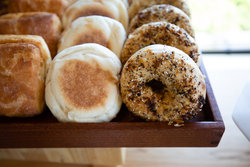  - Hotel Indigo Waterfront Place Everett