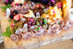  - Hotel Indigo Waterfront Place Everett