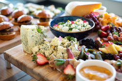  - Hotel Indigo Waterfront Place Everett