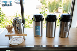  - Hotel Indigo Waterfront Place Everett