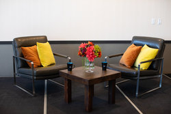  - Hotel Indigo Waterfront Place Everett