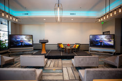  - Hotel Indigo Waterfront Place Everett