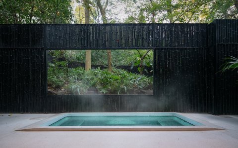 VALLIE HOTEL - Photo 12