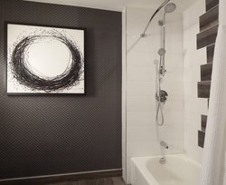  - Hotel Indigo Midtown Atlanta - I-75 & I-85, Exit 249D