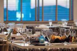  - Holiday Inn & Suites Boardwalk Ocean City