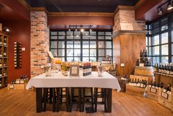  - Sutton Place Hotel Vancouver