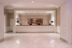  - Sutton Place Hotel Vancouver