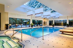  - Sutton Place Hotel Vancouver