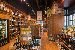  - Sutton Place Hotel Vancouver