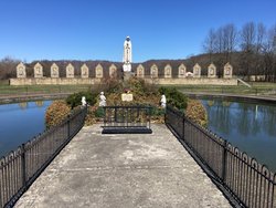  - Holiday Inn Express & Suites Ironton