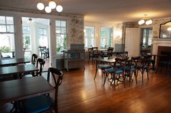  - Whitlock Inn Lenox