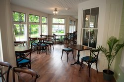  - Whitlock Inn Lenox