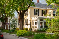  - Whitlock Inn Lenox