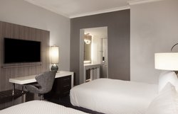  - Hotel Indigo Midtown Atlanta - I-75 & I-85, Exit 249D
