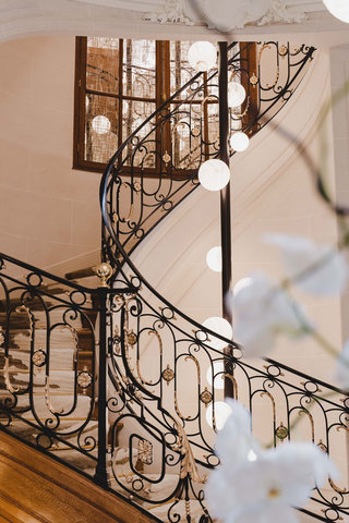 MAISON VILLEROY - Photo 19