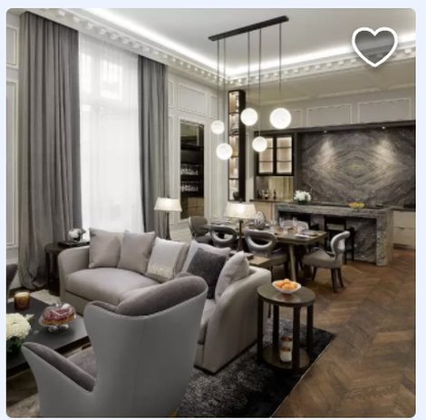 MAISON VILLEROY - Photo 6