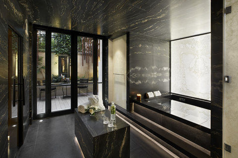 MAISON VILLEROY - Photo 28