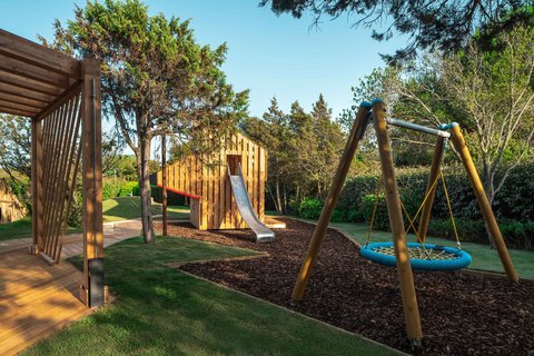 HOTEL CALA DI VOLPE COSTA SMER - Photo 127