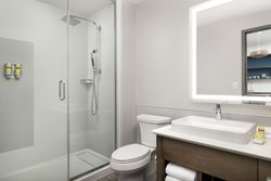  - Element Hotel Sea Tac Airport Seattle