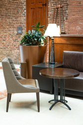  - Marriott Hotel Columbus