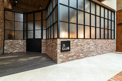  - Marriott Hotel Columbus