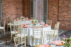  - Marriott Hotel Columbus