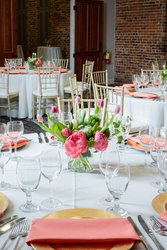  - Marriott Hotel Columbus